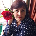 Татьяна, 44 года