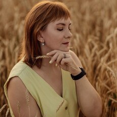 Фотография девушки Елена, 42 года из г. Валуйки