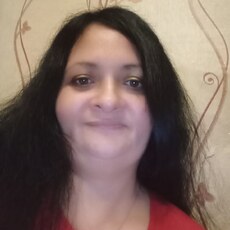 Фотография девушки Галина, 42 года из г. Брянск