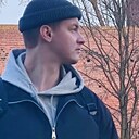 Андрей, 27 лет