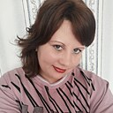 Евгения, 34 года