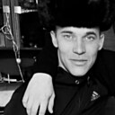 Максим, 30 лет