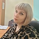 Юляшка, 37 лет