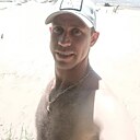 Александр, 35 лет