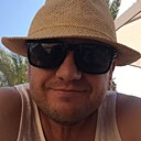 Роман, 45 лет