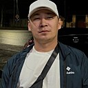 Джахангир, 29 лет