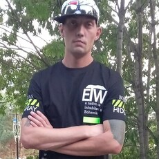 Фотография мужчины Анатолий, 36 лет из г. Южно-Сахалинск