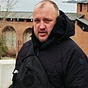 Алексей, 39 лет