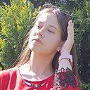 Катерина, 19 лет