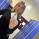 Елена, 34 года