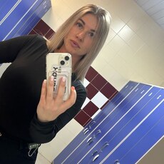 Фотография девушки Елена, 34 года из г. Корсаков