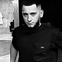 Артём, 25 лет