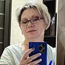 Наталья, 53 года