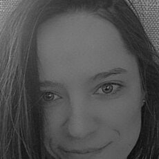 Фотография девушки Солнышко, 24 года из г. Тверь