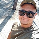 Алексей, 30 лет