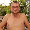 Алексей, 39 лет