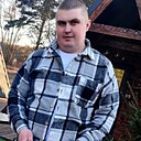 Андрей, 33 года