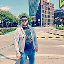 Дмитрий, 35 лет