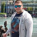 Дмитрий, 35 лет