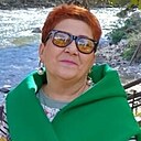 Евгения, 56 лет