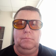 Фотография мужчины Жорж, 46 лет из г. Киров