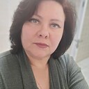 Светлана, 54 года