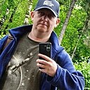 Вячеслав, 42 года