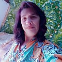 Зухра, 54 года