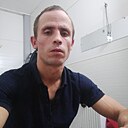 Колян, 33 года