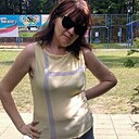 Екатерина, 38 лет