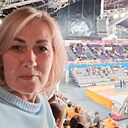 Ольга, 53 года