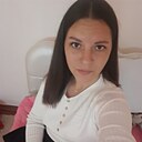 Олеся, 35 лет