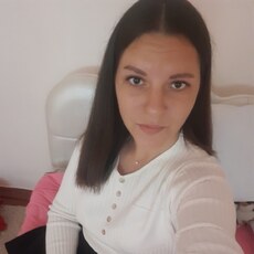 Фотография девушки Олеся, 35 лет из г. Абинск