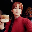 Виктория, 45 лет