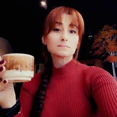 Фотография девушки Виктория, 45 лет из г. Петрозаводск