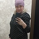 Евгения, 38 лет