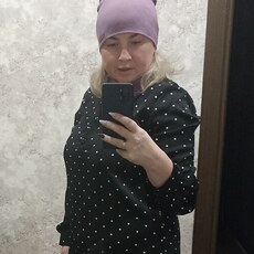 Фотография девушки Евгения, 38 лет из г. Барнаул