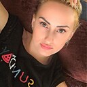 Марго, 37 лет