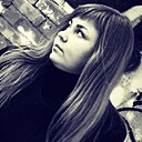 Алена, 37 лет