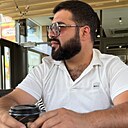 Артур, 32 года