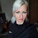 Нина, 24 года