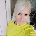 Нина, 24 года