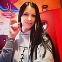 Эллина, 38 лет