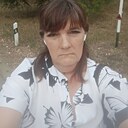 Светлана, 53 года