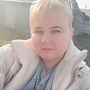 Елена, 31 год