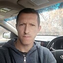 Владимир, 39 лет