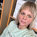 Елена, 40 лет