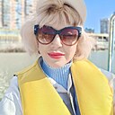 Ольга, 51 год