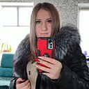 Оленька, 34 года