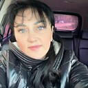 Елена, 53 года